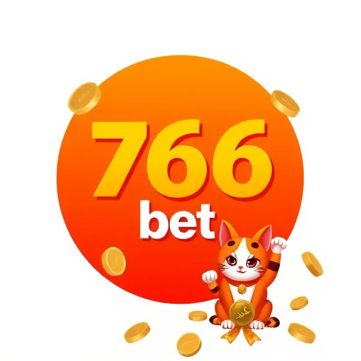 766 bet